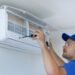 Developing an HVAC Inspection Schedule to Monitor for Mold